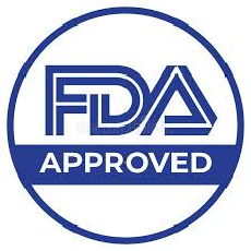 Gluconite supplement FDA Approved