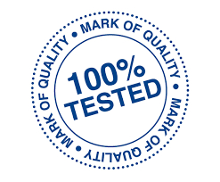 Gluconite - 100% TESTED